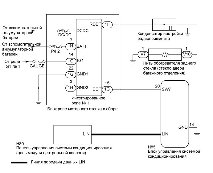 A003ZPUE05