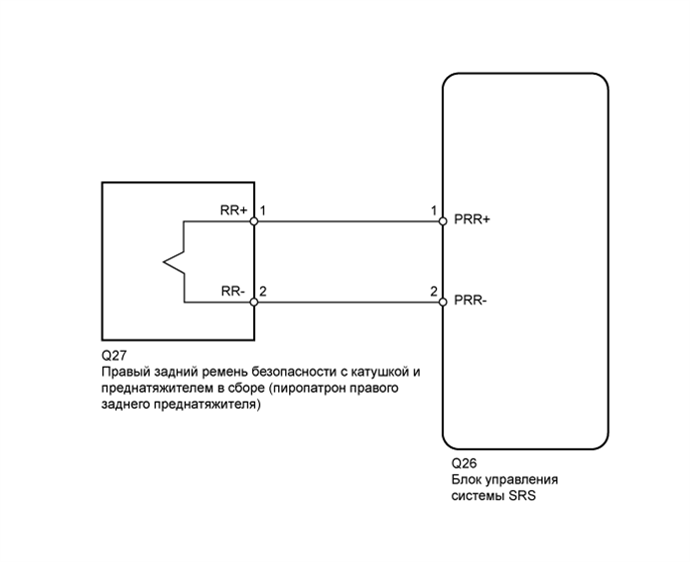 A003ZQ7E74