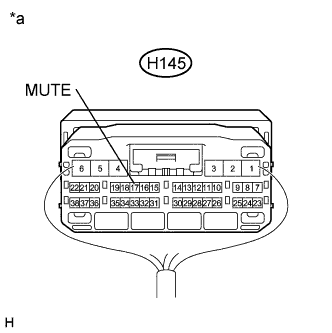 A003ZQXE75