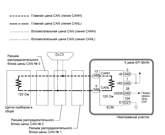 A003ZQZE02