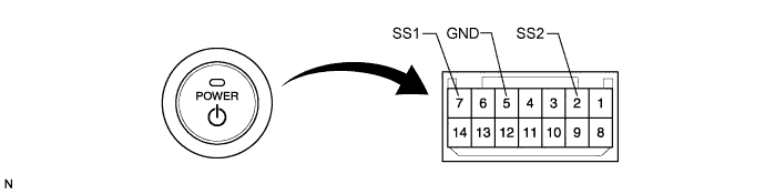 A003ZSSE09