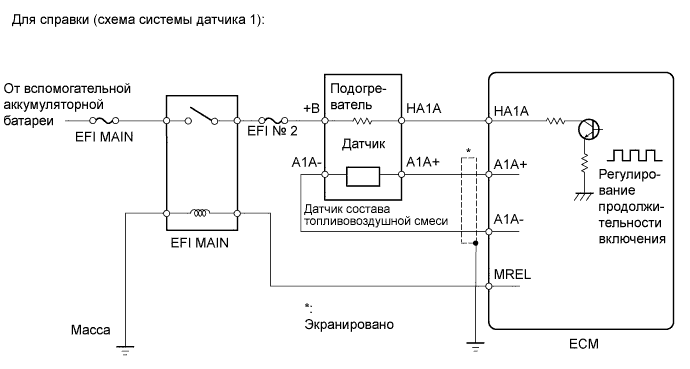 A003ZT1E07