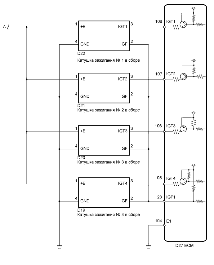 A003ZT5E03