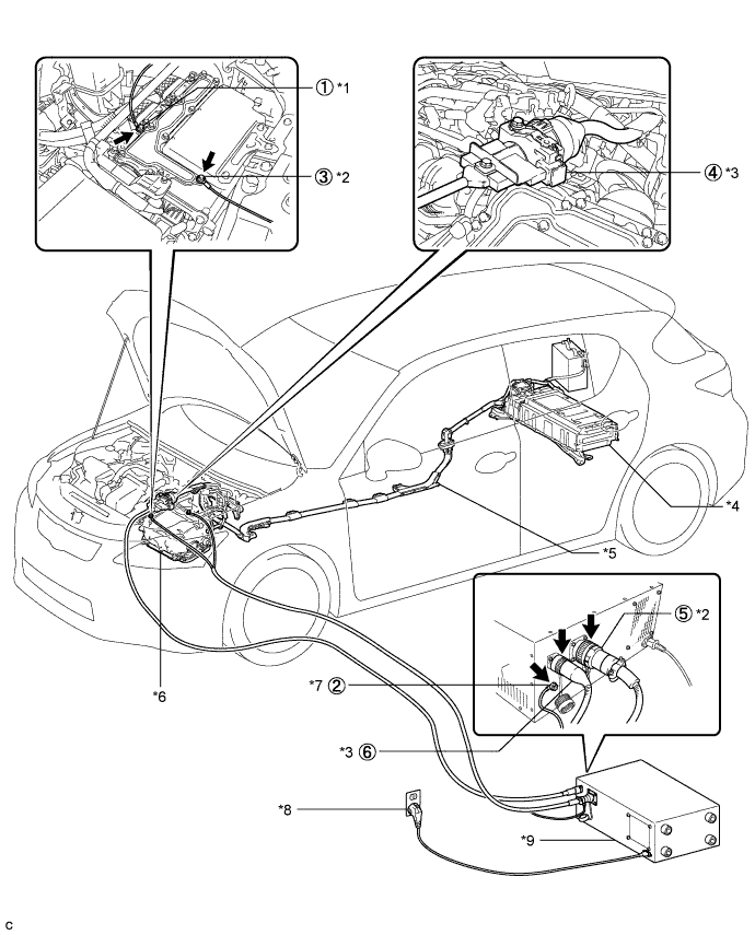 A003ZTSE01