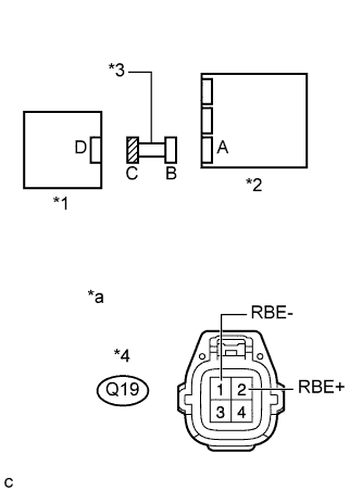 A003ZTTE01