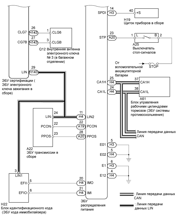 A003ZUQE03