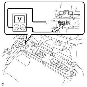 A003ZVB