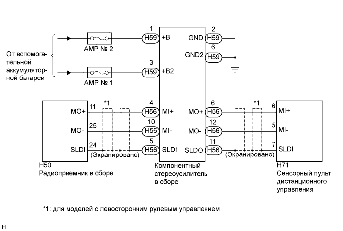 A003ZW2E05