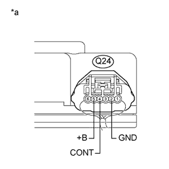 A003ZW8E01