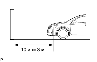 A003ZWNE05