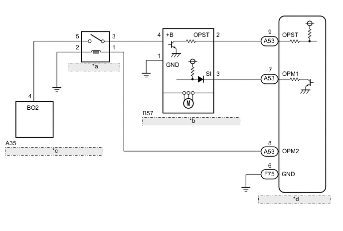 A000DM1E01