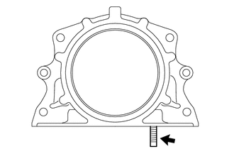 A000DV8