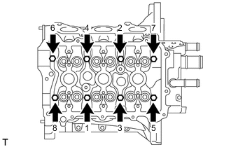 A000HK6E11