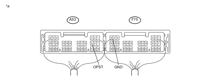 A000HV4E01