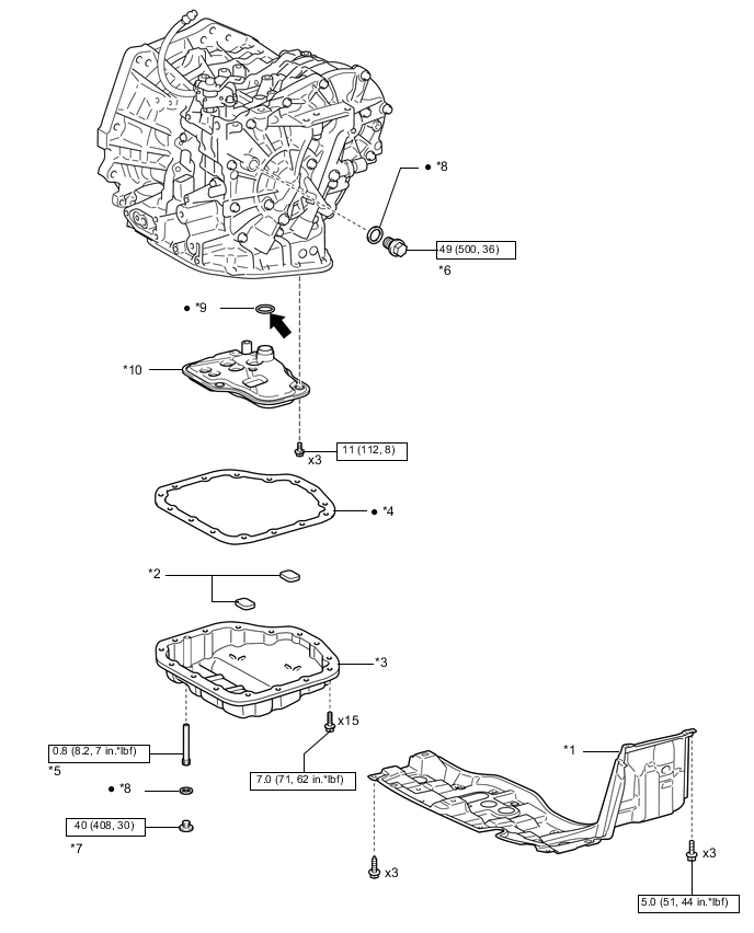 A000K7BC01