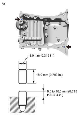 A0046QEC04