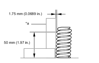 A0046S8C28