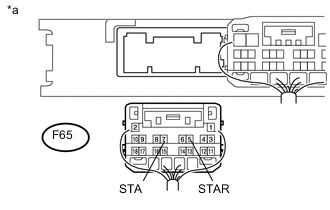 A0046STE01