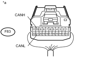 A0046TAE03