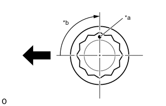 A0046UMC12