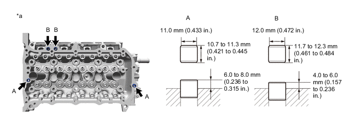 A0046VAC07