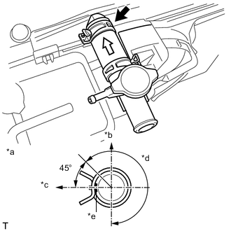 A0046XFE02