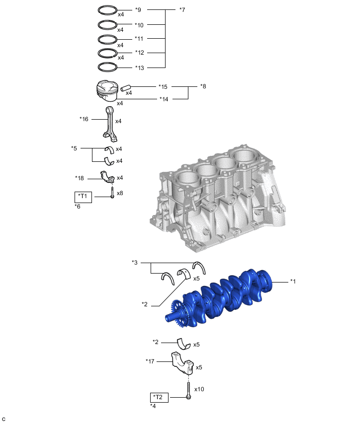 A0046ZNC06