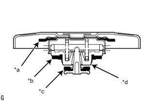 A00470MC04