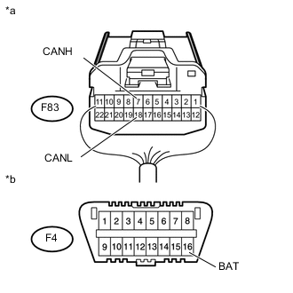 A00472VE02