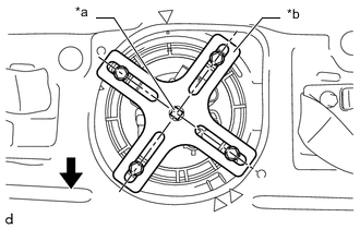 A00474MC01