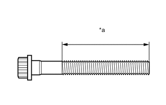 A0047ECE01