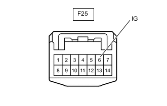 A0047FJC02