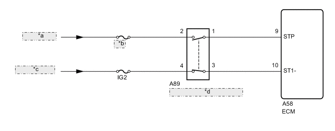 A0047FVE07