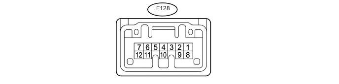 A0047IFE02