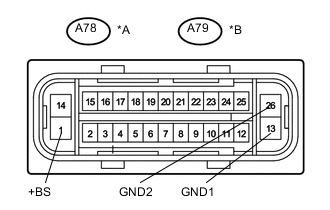 A0047JUE01