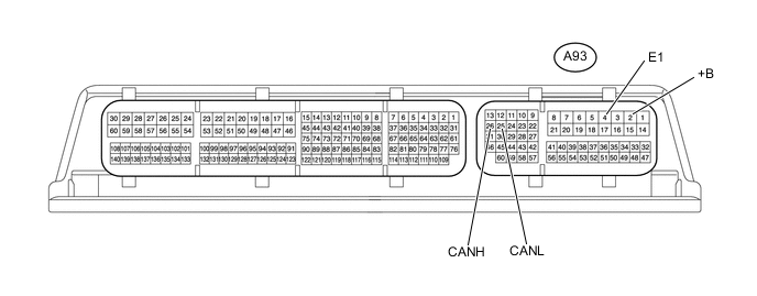 A0047K3E02