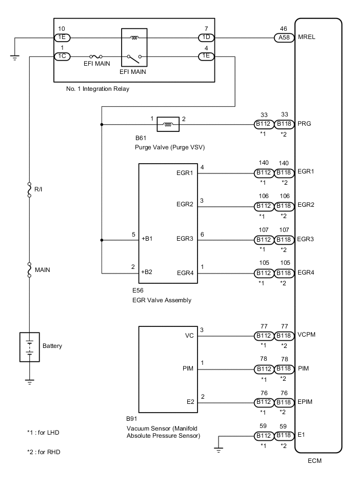 A0047KWE01