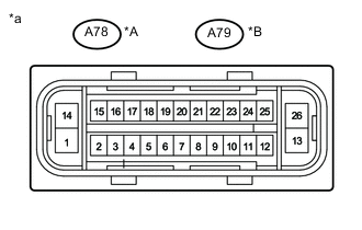 A0047MOC01