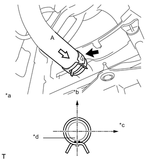 A0047QBE02