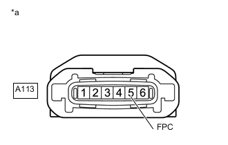 A0047VYC30