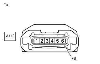 A0047VYC31