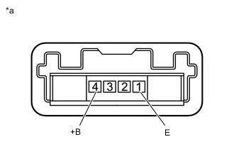 A0047XUE01