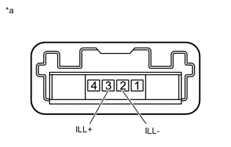 A0047XUE02