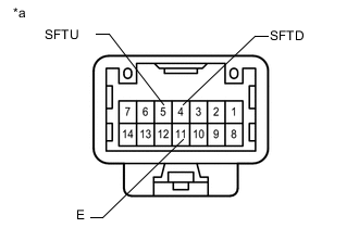 A00481TC47