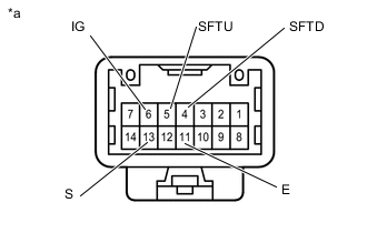 A00481TC50