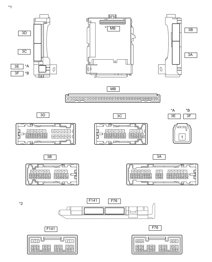 A00483FC06