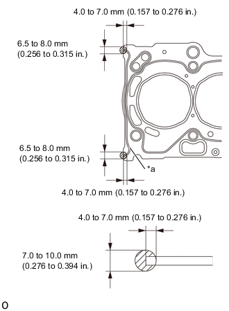 A00486RC07