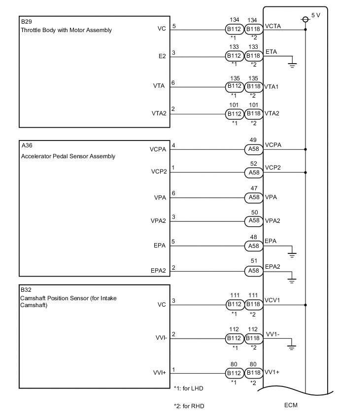 A0048BHE01