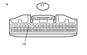 A0048DKE01