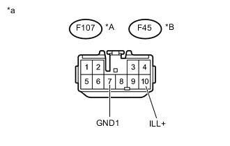 A0048FME02